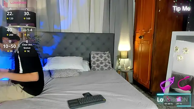 Brian-Ausslos online show from 5, 1, 2026