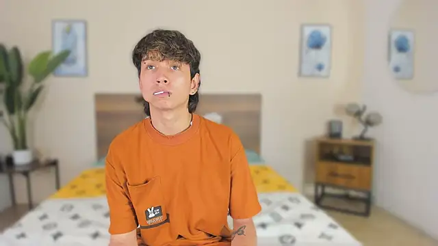 Brian-Ausslos online show from 11, 1, 2026