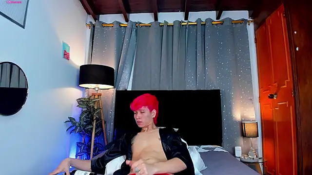 Brian-Ausslos online show from 27, 2, 2025