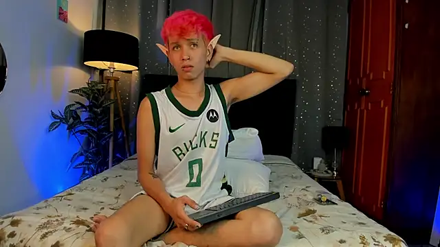 Brian-Ausslos online show from 14, 3, 2025