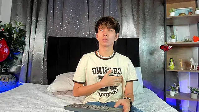 Brian-Ausslos online show from 12, 1, 2026