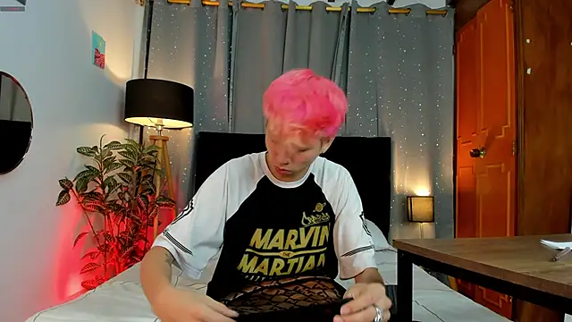 Brian-Ausslos online show from 20, 3, 2025