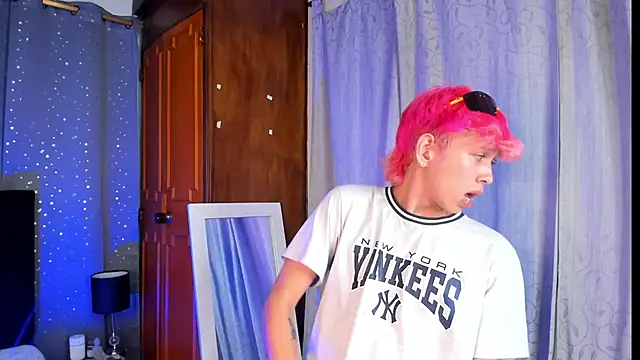 Brian-Ausslos online show from 9, 3, 2025