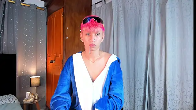 Brian-Ausslos online show from 12, 3, 2025