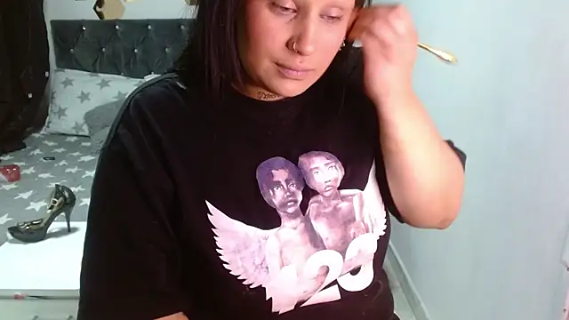 brittanysexhot online show from 15, 10, 2025