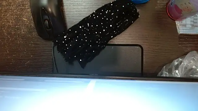 brittanysexhot online show from 24, 2, 2025