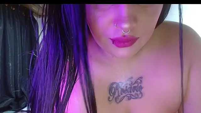 brittanysexhot online show from 16, 12, 2025