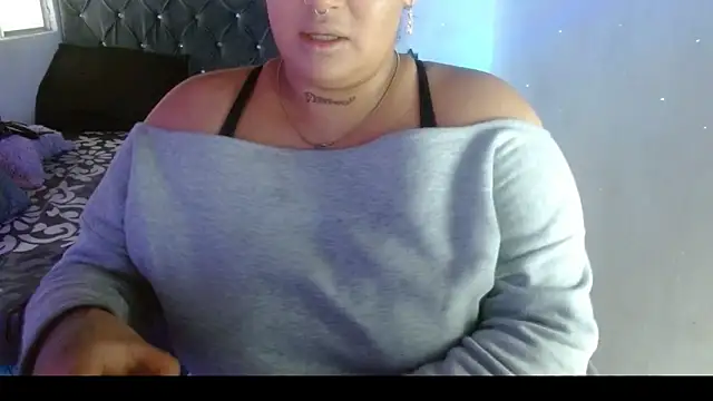 brittanysexhot online show from 9, 3, 2026