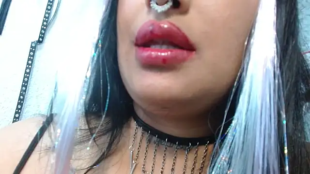 brittanysexhot online show from 18, 3, 2025