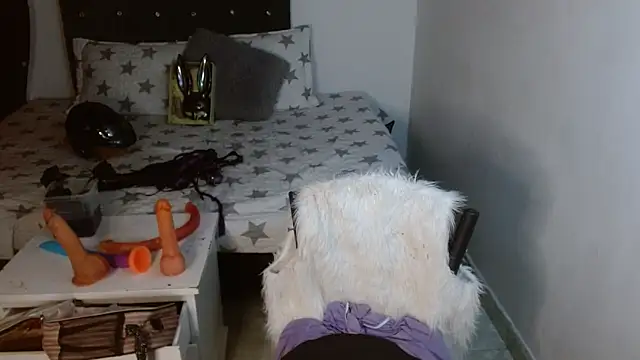 brittanysexhot online show from 21, 11, 2025