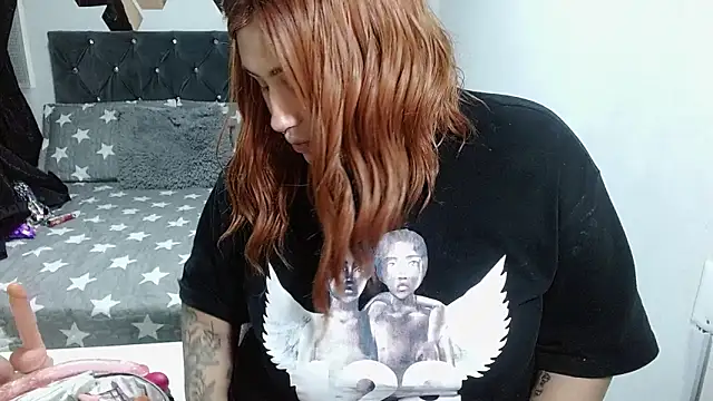 brittanysexhot online show from 31, 10, 2025