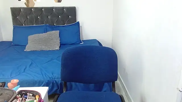 brittanysexhot online show from 1, 10, 2025