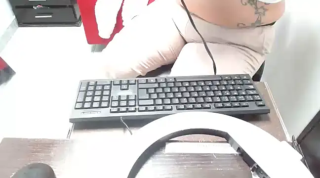 brittanysexhot online show from 27, 2, 2025