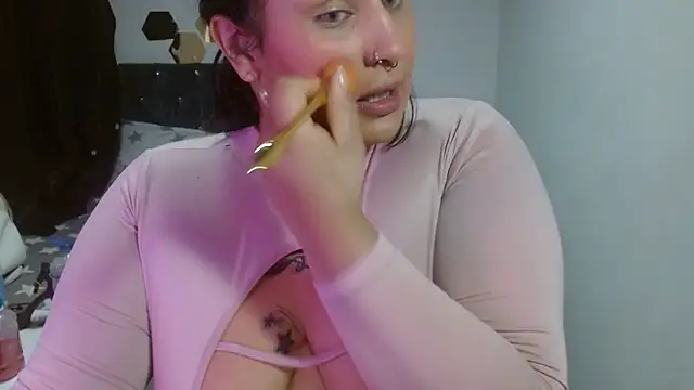 brittanysexhot online show from 16, 10, 2025