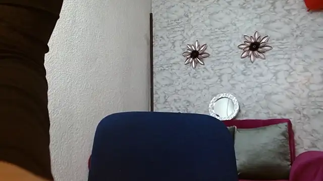 brittanysexhot online show from 18, 3, 2025