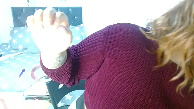 brittanysexhot online show from 29, 10, 2025