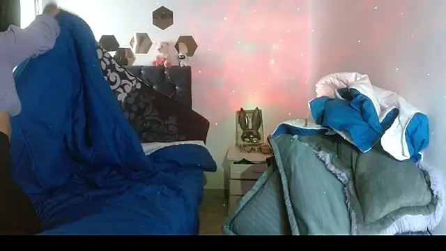 brittanysexhot online show from 26, 3, 2026
