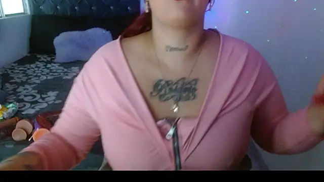 brittanysexhot online show from 20, 3, 2026