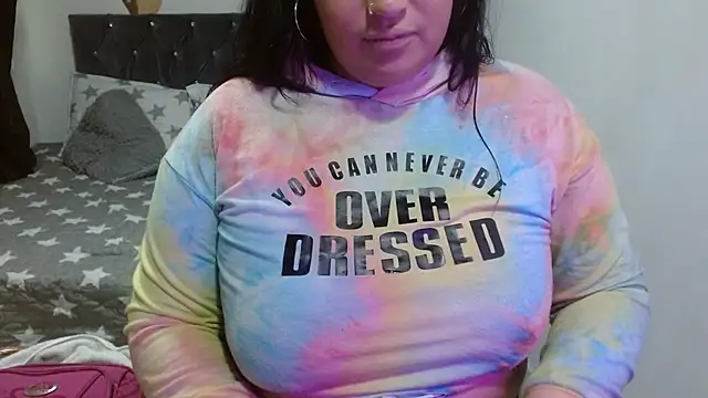 brittanysexhot online show from 9, 10, 2025