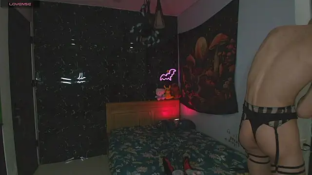 devil fts online show from 11, 1, 2026