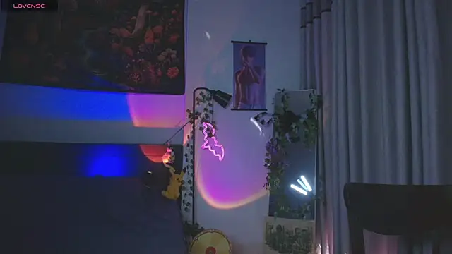 devil fts online show from 13, 4, 2026