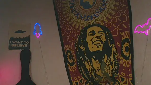 devil fts online show from 8, 10, 2025