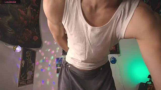 devil fts online show from 3, 11, 2025