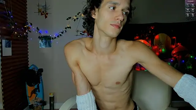 devil fts online show from 18, 3, 2025