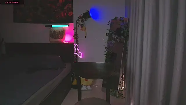 devil fts online show from 4, 4, 2026