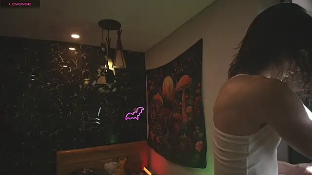 devil fts online show from 22, 2, 2026