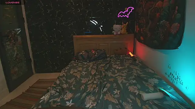 devil fts online show from 15, 2, 2026