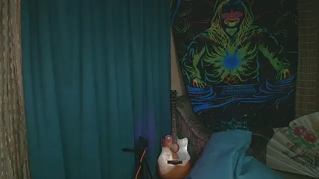 devil fts online show from 11, 10, 2025