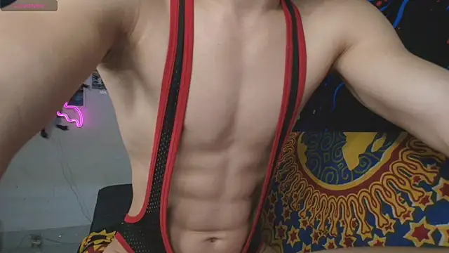 devil fts online show from 4, 12, 2025