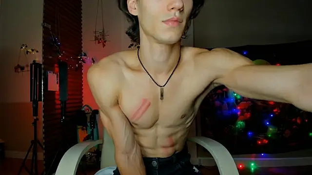 devil fts online show from 22, 3, 2025