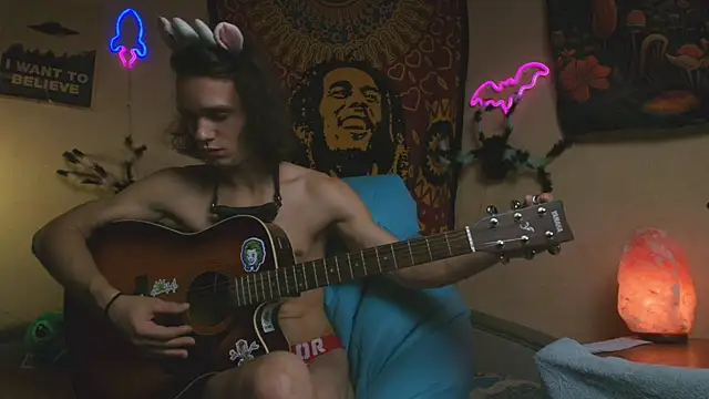 devil fts online show from 29, 9, 2025