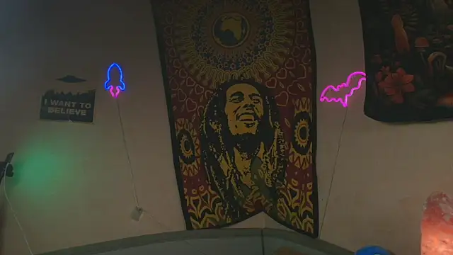 devil fts online show from 5, 10, 2025