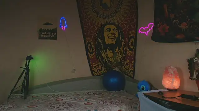 devil fts online show from 7, 10, 2025