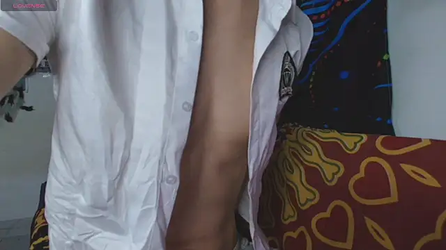 devil fts online show from 19, 11, 2025