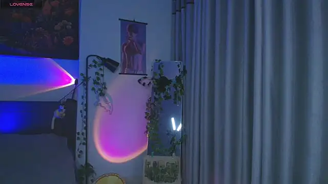 devil fts online show from 15, 4, 2026