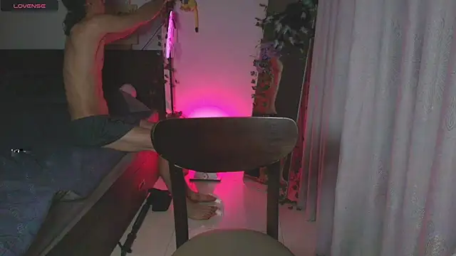 devil fts online show from 2, 4, 2026