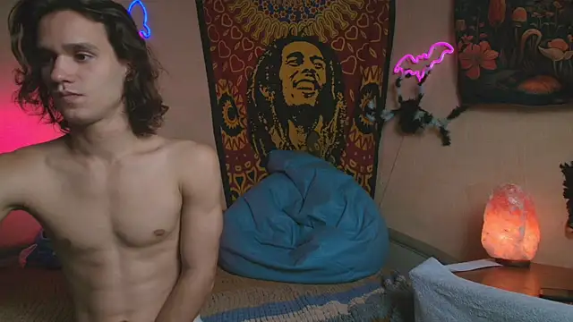 devil fts online show from 28, 9, 2025