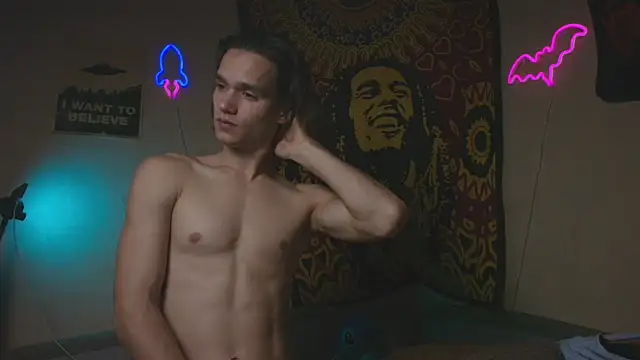 devil fts online show from 4, 10, 2025