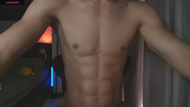 devil fts online show from 5, 3, 2026