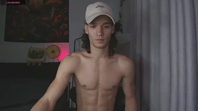 devil fts online show from 11, 3, 2026