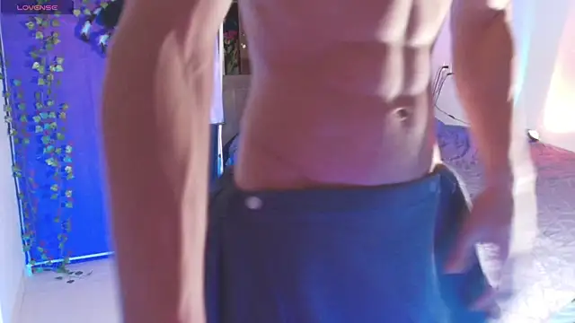 devil fts online show from 31, 5, 2026