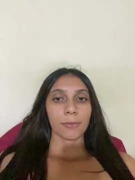 millenamoreninha online show from 6, 5, 2026