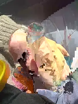 Snapshot of bblbutttwink chatting on 12, 5, 2026 bblbutttwink online show from 12, 5, 2026