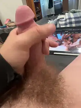 Snapshot of bblbutttwink chatting on 7, 3, 2026 bblbutttwink online show from 7, 3, 2026