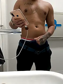 fs carioca online show from 18, 3, 2025