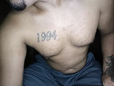 fs carioca online show from 8, 2, 2026